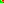 Destellos dst-340081