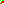 Destellos dst-3400810