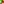 Destellos dst-3400812