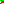 Destellos dst-3400814