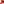 Destellos dst-3400815