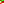 Destellos dst-3400816
