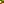 Destellos dst-3400817
