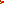Destellos dst-3400819