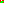 Destellos dst-340082
