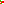 Destellos dst-3400822