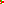 Destellos dst-3400823