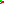 Destellos dst-3400824