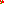 Destellos dst-3400825