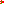 Destellos dst-3400826