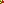 Destellos dst-3400827