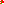 Destellos dst-3400828