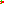 Destellos dst-3400829