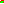 Destellos dst-340083