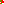 Destellos dst-3400831