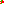 Destellos dst-3400832