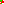 Destellos dst-3400833