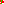 Destellos dst-3400834