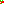 Destellos dst-3400835