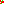 Destellos dst-3400836