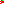 Destellos dst-3400837