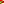 Destellos dst-3400838