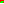 Destellos dst-340084