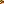 Destellos dst-3400840