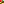 Destellos dst-3400841