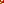Destellos dst-3400842