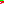 Destellos dst-3400843