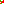 Destellos dst-3400844