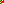 Destellos dst-3400845