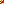 Destellos dst-3400847