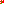 Destellos dst-3400848