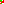 Destellos dst-3400849