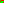 Destellos dst-340085