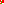 Destellos dst-3400851