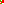 Destellos dst-3400852