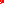 Destellos dst-3400856