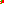Destellos dst-3400857