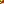 Destellos dst-3400860
