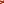 Destellos dst-3400865