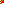 Destellos dst-3400869