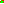 Destellos dst-340087