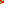 Destellos dst-3400870