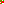 Destellos dst-3400871