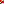 Destellos dst-3400874