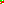 Destellos dst-3400875