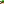 Destellos dst-3400881